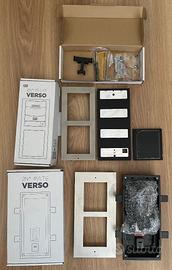 2N LTE Verso NO Dispositivo