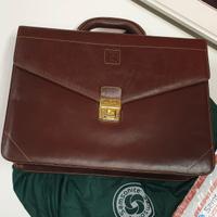 Borsa/cartella SAMSONITE nuova