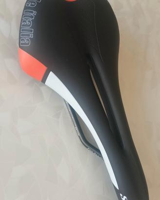 Sella bicicletta ktm