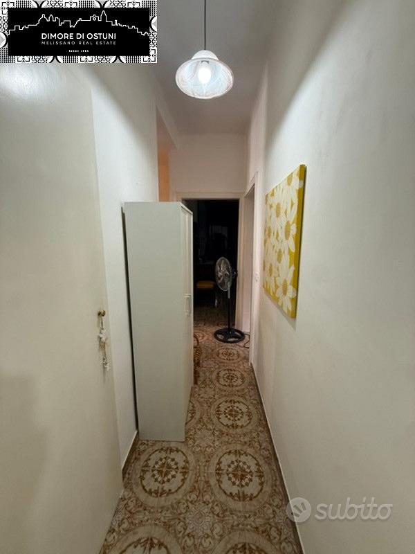 Appartamento – Ostuni, Brindisi - Vista 5