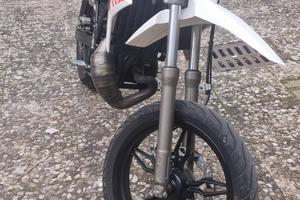 moto beta 50 2t
