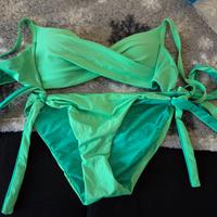 Costumi donna Calzedonia