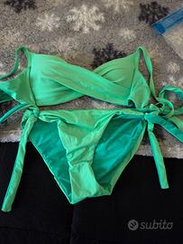 Costumi donna Calzedonia