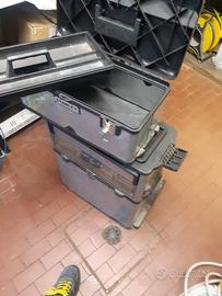 valigia portautensili