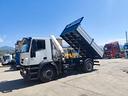 iveco-stralis-190s33-cod-int-pm1745-
