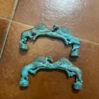Antiquariato