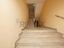 Immagine 29