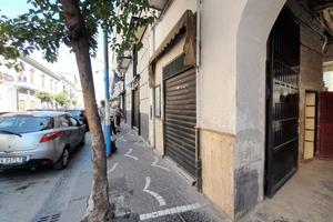 Rustico/Casale/Corte Caivano [Cod. rif 3083959VCG]