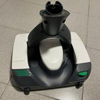 Pulilava Folletto SP600S