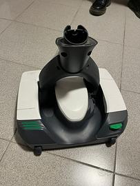 Pulilava Folletto SP600S