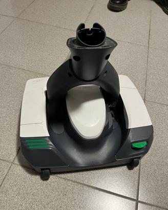 Pulilava Folletto SP600S
