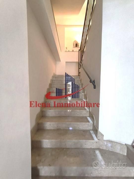 Appartamento – Trapani, Milo - Vista 3