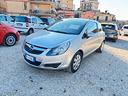 opel-corsa-1-3-cdti-75cv-f-ap-3-porte-elective