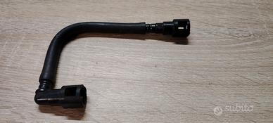 Tubo benzina suzuki gsx r 600 750 K6 k7 2006 2007