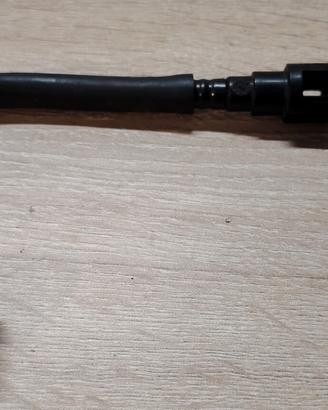 Tubo benzina suzuki gsx r 600 750 K6 k7 2006 2007
