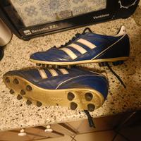 Scarpe da calcio