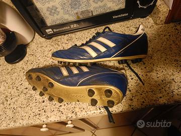 Scarpe da calcio
