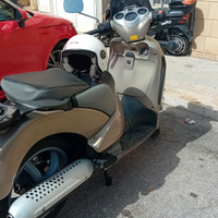 Scarabeo150