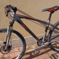 MTB BICI