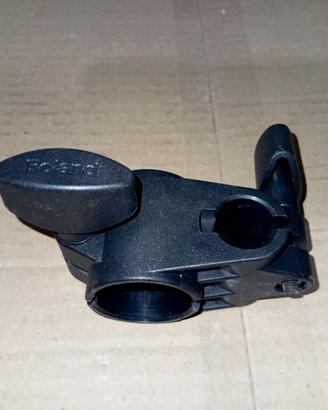Roland V-Drum Clamp Morsetto
