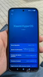 Xiaomi 15T Pro 