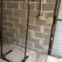 Arredamento per casa