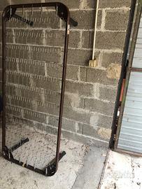 Arredamento per casa