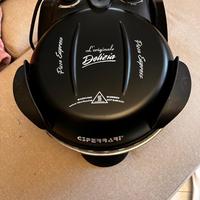 Forno pizza G3 Ferrari Delizia – perfettamente fun