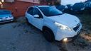 peugeot-2008-1-2-benz-2015