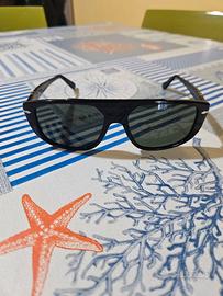 Occhiali da sole Persol