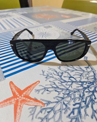 Occhiali da sole Persol