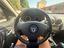 Immagine 11