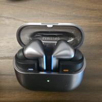 Samsung Galaxy buds 3 pro