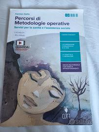 percorsi di metodologie operative 