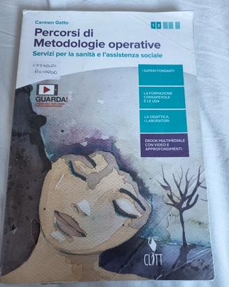 percorsi di metodologie operative 