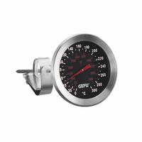 TERMOMETRO DA CUCINA INOX SIDO 21780
