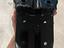 Immagine 4