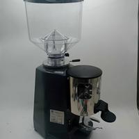 macinacaffe usato