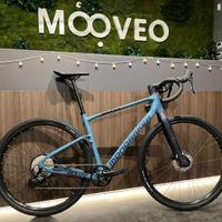 Mondraker Arid S