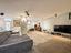 Immagine 23