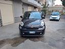 fiat-500l-1-3-multijet-85-cv-lounge-soli-59000