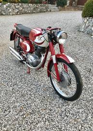 Moto Morini