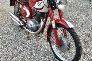 Moto Morini