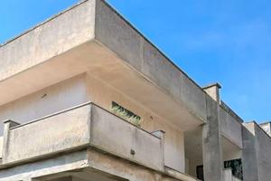 Casa a Salve Via Stasi