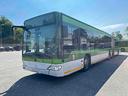 mercedes-benz-citaro-g