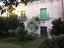 Immagine 7
