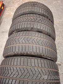 Pneumatici 255/35/19 225/40/19 255/35r19 225/40r19