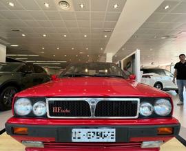 LANCIA Delta 1.6 i.e. turbo HF