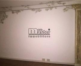 Studio/Ufficio - Treviso
