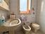 Immagine 21